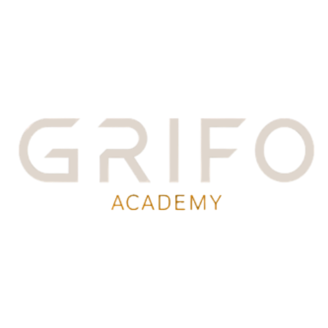 Grifo Academy